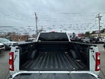 2022 F-150 Thumbnail 10