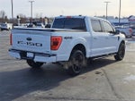 2022 F-150 Thumbnail 3