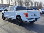2022 F-150 Thumbnail 4