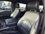 2022 F-150 Thumbnail 8