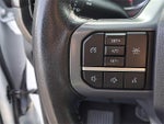 2022 F-150 Thumbnail 13