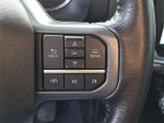 2022 F-150 Thumbnail 14