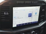 2022 F-150 Thumbnail 16