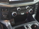 2022 F-150 Thumbnail 18