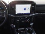 2022 F-150 Thumbnail 27