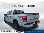 2022 F-150 Thumbnail 3