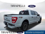2022 F-150 Thumbnail 8