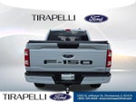 2022 F-150 Thumbnail 10