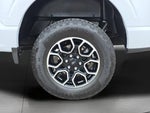 2022 F-150 Thumbnail 13