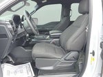 2022 F-150 Thumbnail 17