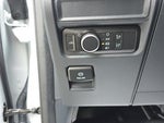 2022 F-150 Thumbnail 18
