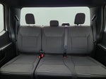 2022 F-150 Thumbnail 33