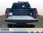 2022 F-150 Thumbnail 10