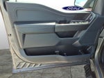 2022 F-150 Thumbnail 11