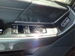 2022 F-150 Thumbnail 12