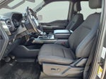2022 F-150 Thumbnail 13