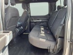 2022 F-150 Thumbnail 15
