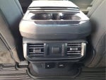 2022 F-150 Thumbnail 16