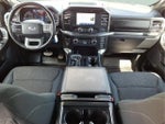 2022 F-150 Thumbnail 17