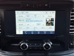 2022 F-150 Thumbnail 18