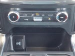 2022 F-150 Thumbnail 19