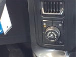 2022 F-150 Thumbnail 20