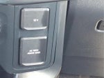 2022 F-150 Thumbnail 21