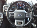 2022 F-150 Thumbnail 23