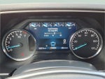 2022 F-150 Thumbnail 24