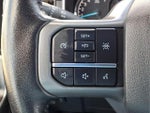 2022 F-150 Thumbnail 25