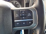 2022 F-150 Thumbnail 26