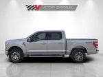 2022 F-150 Thumbnail 5
