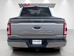 2022 F-150 Thumbnail 7