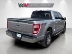 2022 F-150 Thumbnail 8