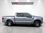 2022 F-150 Thumbnail 9
