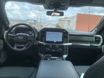 2022 F-150 Thumbnail 26