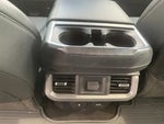 2022 F-150 Thumbnail 27