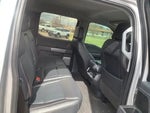 2022 F-150 Thumbnail 28