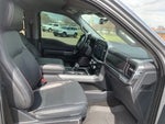 2022 F-150 Thumbnail 29