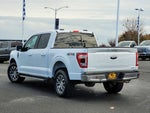 2022 F-150 Thumbnail 6