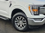 2022 F-150 Thumbnail 9