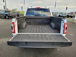 2022 F-150 Thumbnail 10