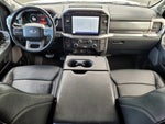 2022 F-150 Thumbnail 13