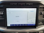 2022 F-150 Thumbnail 18
