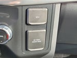2022 F-150 Thumbnail 21
