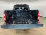 2022 F-150 Thumbnail 12