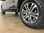 2022 F-150 Thumbnail 14