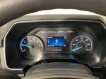 2022 F-150 Thumbnail 17