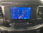 2022 F-150 Thumbnail 22