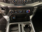 2022 F-150 Thumbnail 23